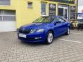 koda Octavia 1.6 TDi(85kW)*PVOD R*
