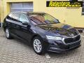 �koda Octavia 2.0 TDi DSG Style SERV.KN͎KA
