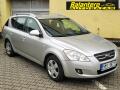 Kia Ceed i 92kW, �R, z�ruka KM    