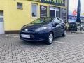 Ford Fiesta 1.2i(44kW)*STK DO 7/2027*
