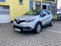 Renault Captur 1.5 dCi (66 kW)*KLIMA*