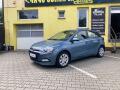 Hyundai i20 1.1CRDi (55kW)*TA�N� ZA��ZEN�*