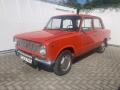 Lada 2101 *VETER�N*