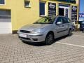 Ford Focus 1.6i Combi (74kW)*AUTOMAT*