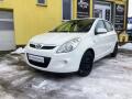 Hyundai i20 1.2i (57kW)
