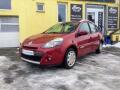 Renault Clio 1.2i Combi(74kW)*STK DO 12/27*