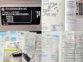 N�hled 4