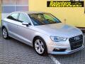 Audi A3 TFSi 103kW Limo,FULL LED