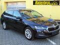 �koda Octavia Style 110kW *SERV.KN͎KA*     