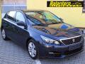 Peugeot 308 bHDi �R, *SERV.KN͎KA*        