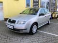 �koda Fabia 1.4 MPi (50kW)*TA�N� ZA��ZEN�*