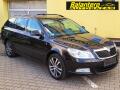 �koda Octavia TSi STYLE *SERV.KN͎KA*   