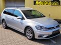 Volkswagen Golf 1.6 TDi DSG *CEBIA*   