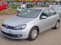 Volkswagen Golf 1.6 TDI DIGIKLIMA