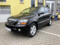 Kia Sorento 2.5 CRDi (125kW)*AUTOMAT*4x4*