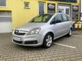 Opel Zafira 2.0 CDTi (88kW)*7 M�STN�*