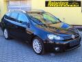 Volkswagen Golf 1.4TSi Style *SERV.KN͎KA*    