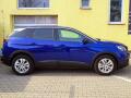N�hled 5