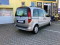 N�hled 2