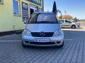 N�hled 3