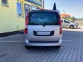N�hled 4