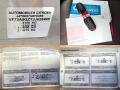 N�hled 5
