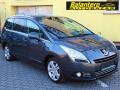 Peugeot 5008 1.6THP SW *DIGIKLIMA*