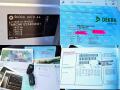 N�hled 4