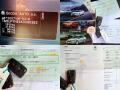 N�hled 4