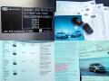 N�hled 13