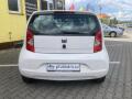 N�hled 4