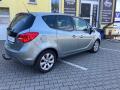N�hled 2