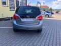 N�hled 4