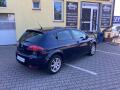 N�hled 2