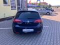 N�hled 4