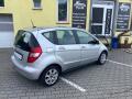 N�hled 2