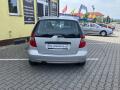 N�hled 4