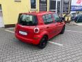 N�hled 2