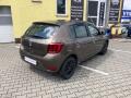 N�hled 2