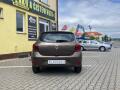 N�hled 4