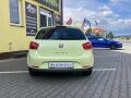 N�hled 4
