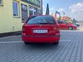 N�hled 4