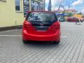 N�hled 4