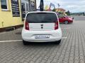 N�hled 4