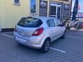 N�hled 2