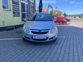 N�hled 3