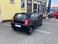 N�hled 2