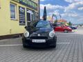 N�hled 3