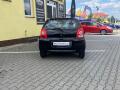 N�hled 4