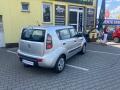 N�hled 2